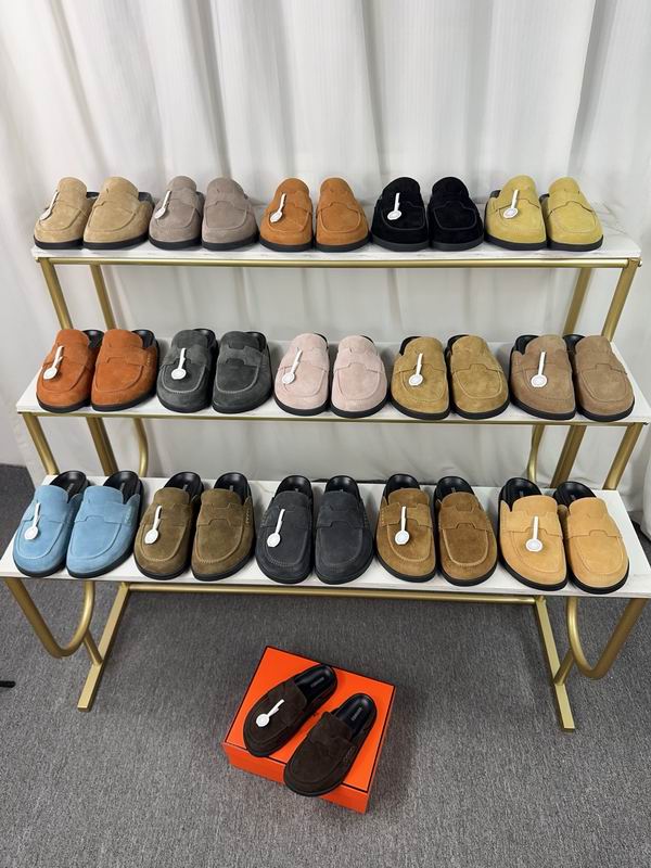 Hermes sz35-45 hnq1201